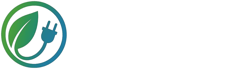 DTH Énergie