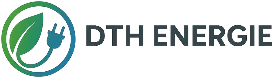 DTH Énergie
