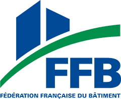 Fédération Française du Bâtiment Val-d’Oise Fédération Française du Bâtiment Val-d’Oise