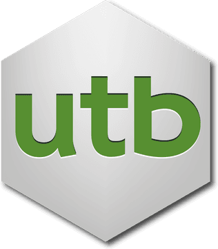 UTB